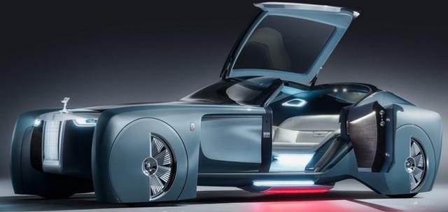 160617_rollsroyce_5.jpg