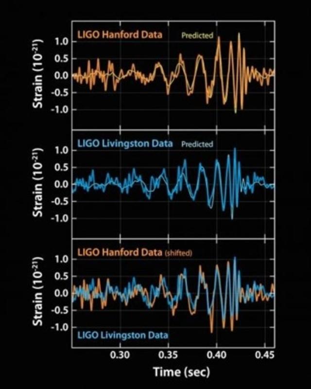 160618_secondgravitationalwave2.jpg