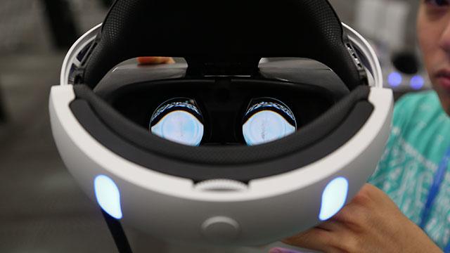 160623_psvr_2.jpg