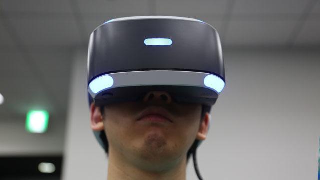 160623_psvr_3.jpg
