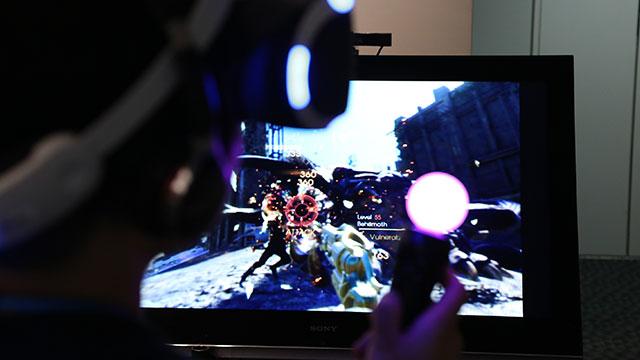 160623_psvr_4.jpg