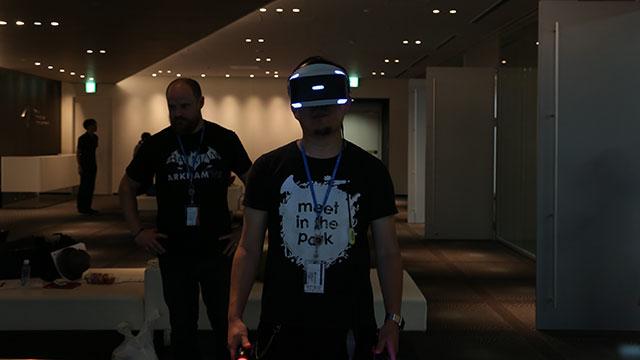 160623_psvr_5.jpg