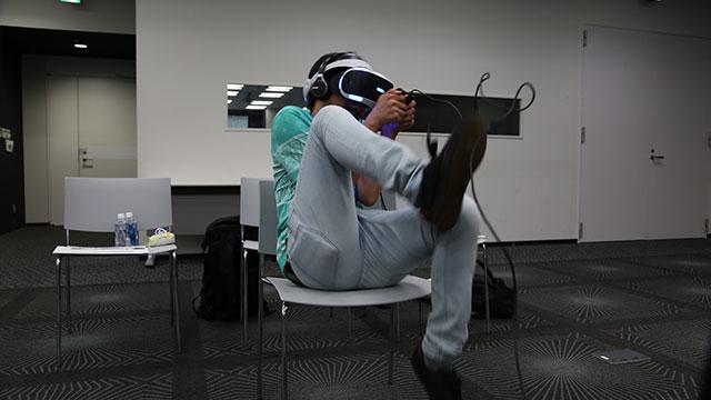 160623_psvr_6.jpg