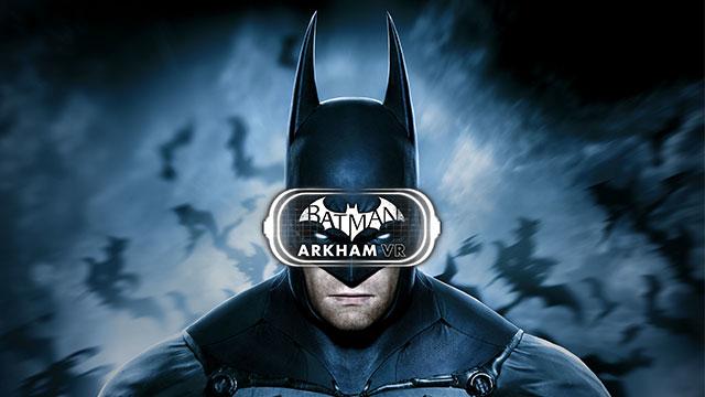 160623_psvr_batman.jpg