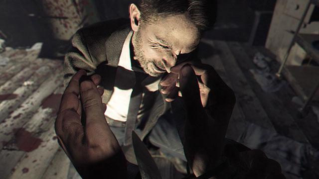 160623_psvr_kitchen_ss2.jpg