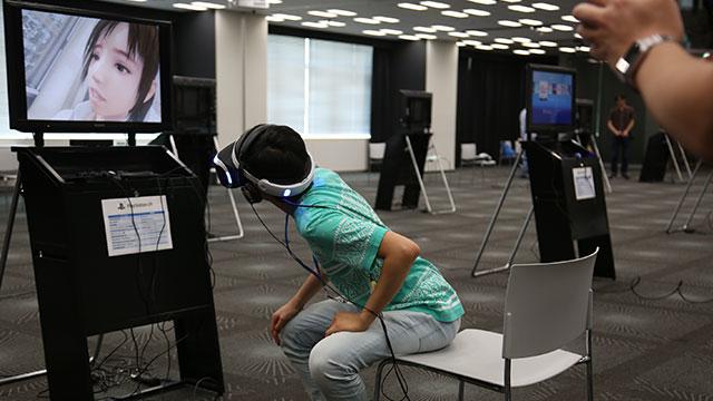 160623_psvr_smpl.jpg