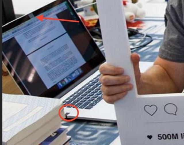 160623_zuck_using_tape_2.jpg