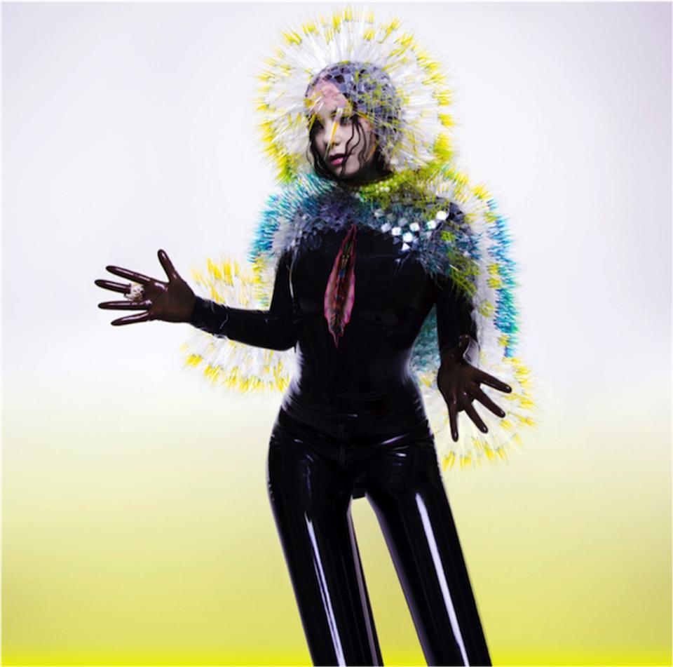 160623bjork_2.jpg