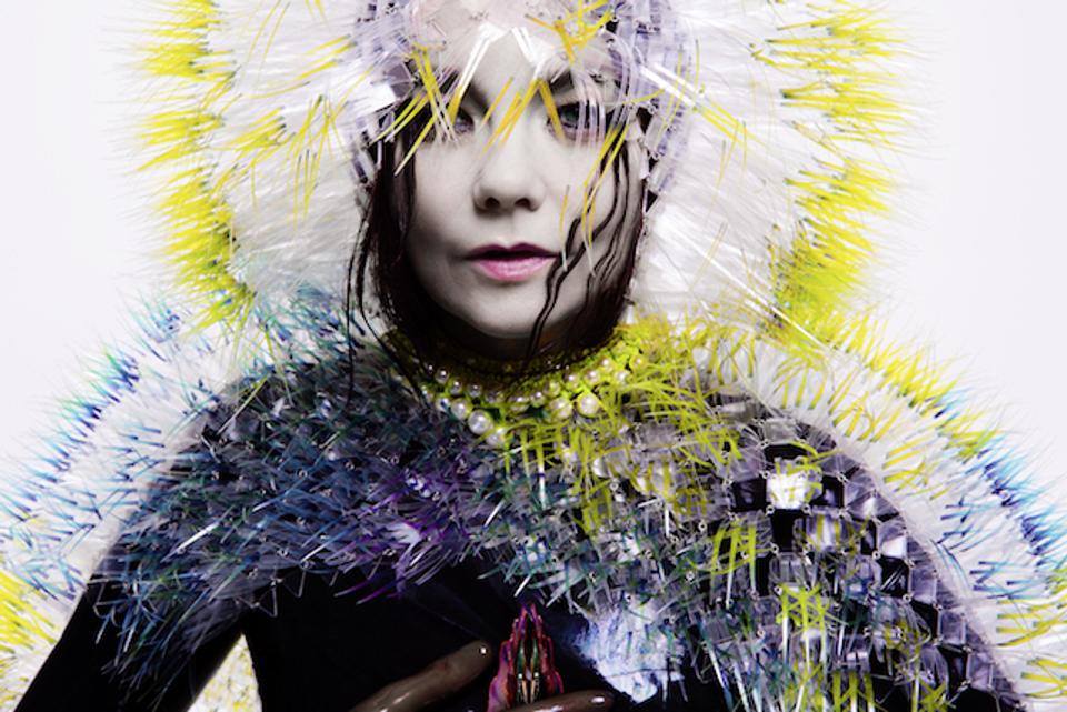 160624bjork_vr1.jpg