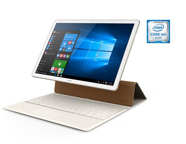 160625_matebook01.jpg