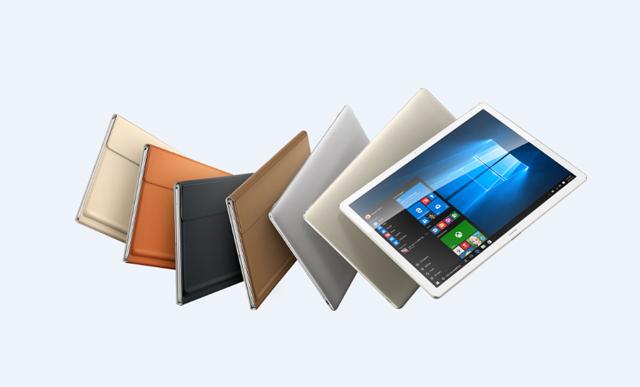160629_matebook01.jpg