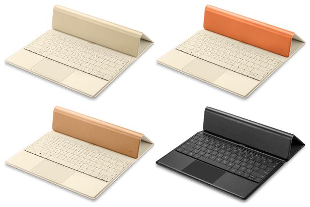 160629_matebook03.jpg