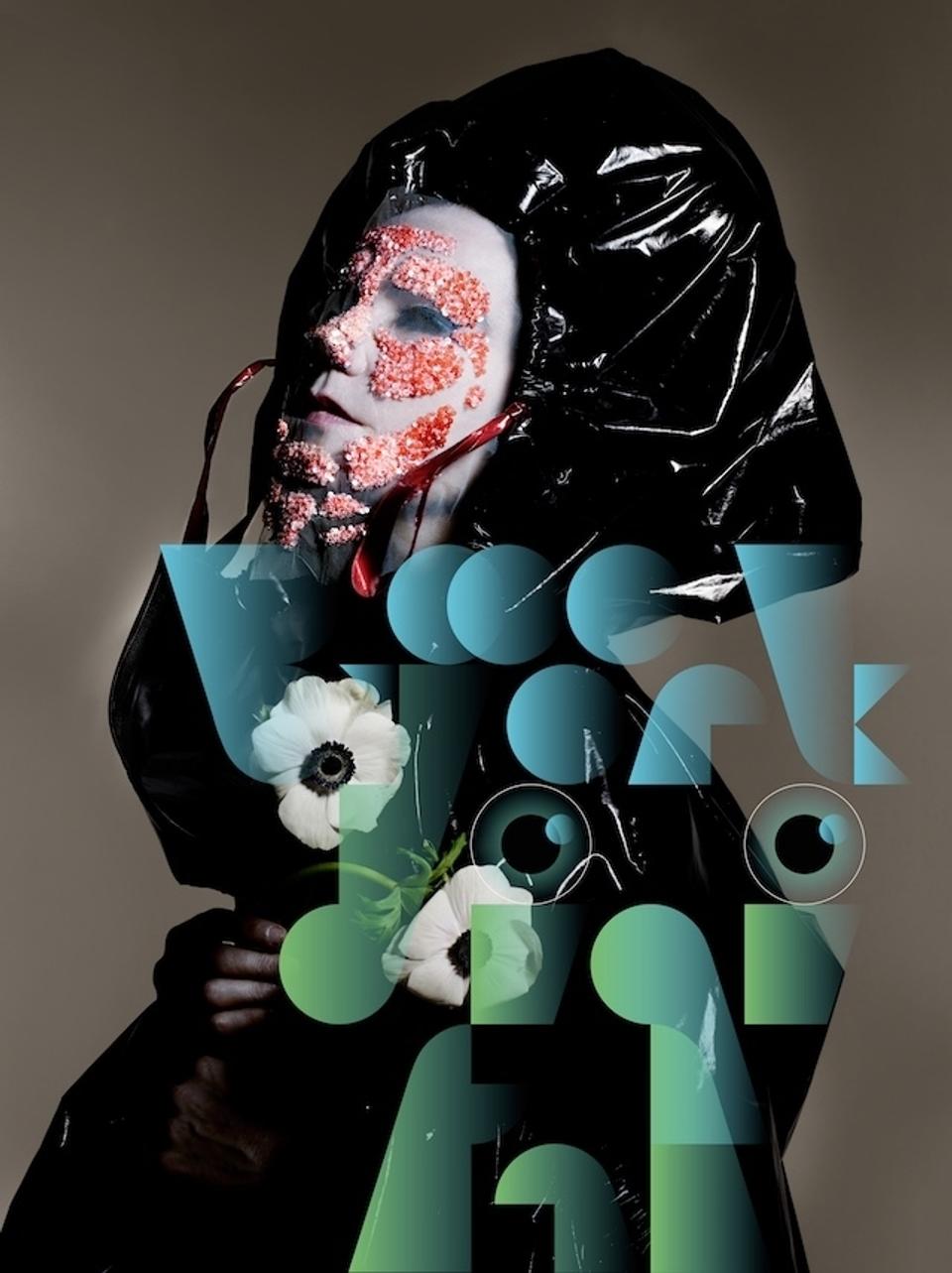 160629bjork_vr_dgtl.jpg