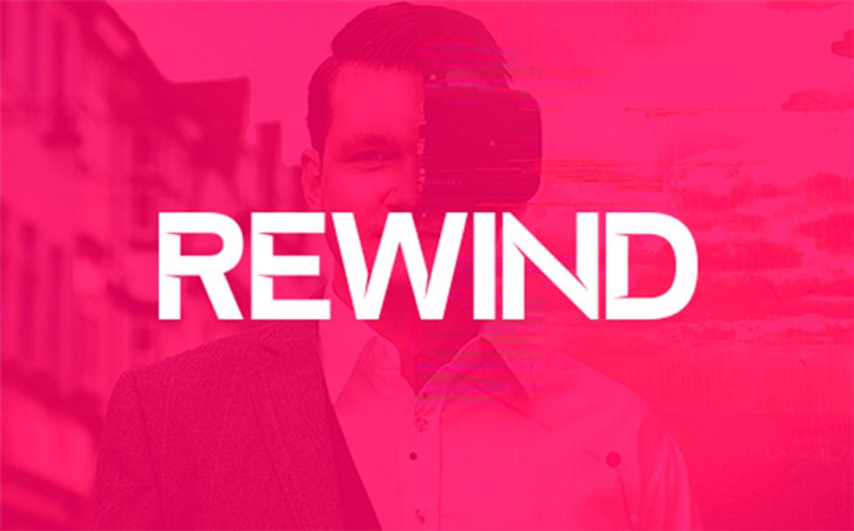 160629bjork_vr_rewind.jpg