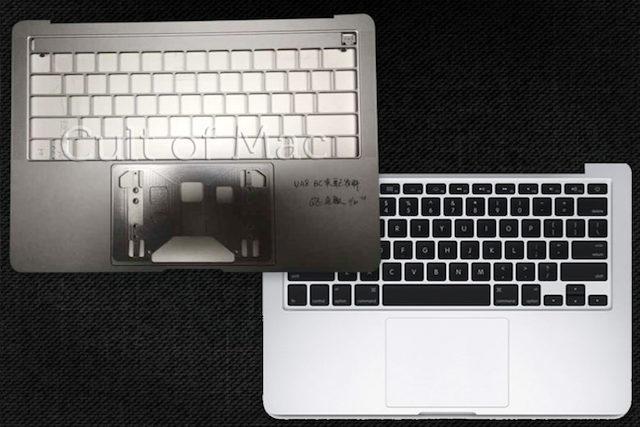20160601nmacbookpro2.jpg