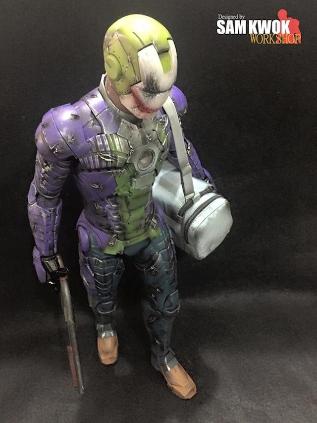 20160602_ironjoker1.jpg