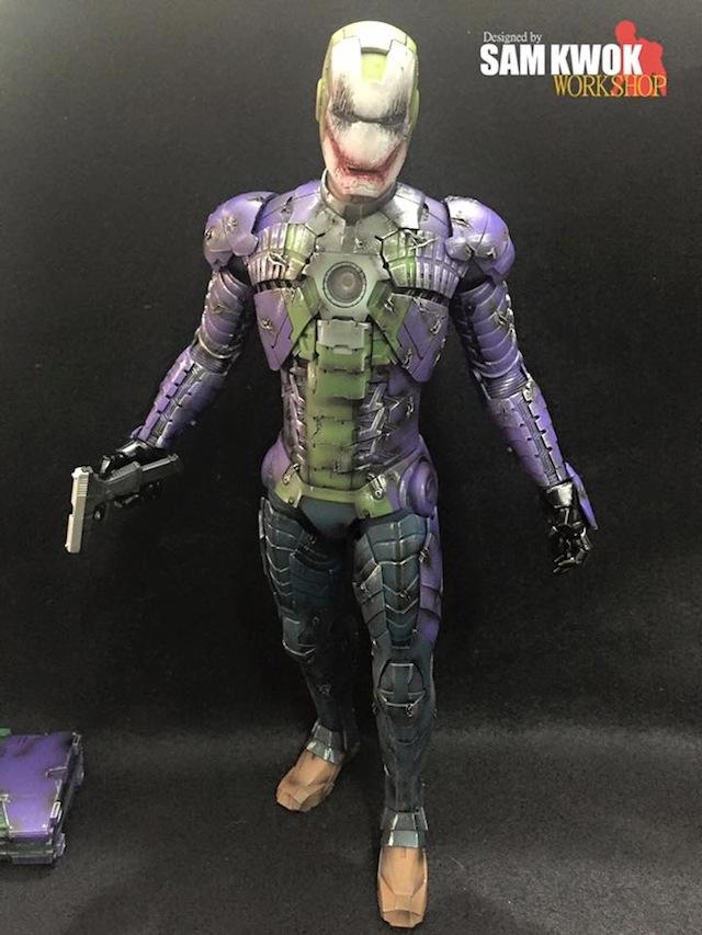 20160602_ironjoker2.jpg