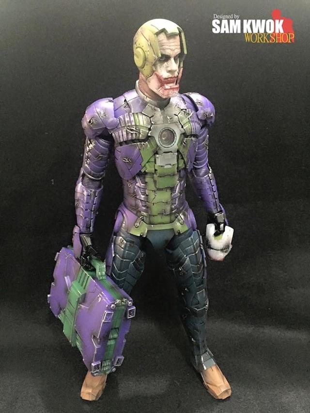 20160602_ironjoker3.jpg