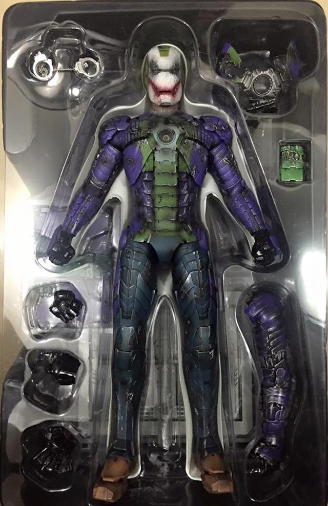 20160602_ironjoker4.jpg