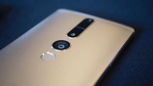 20160612_google2.jpg