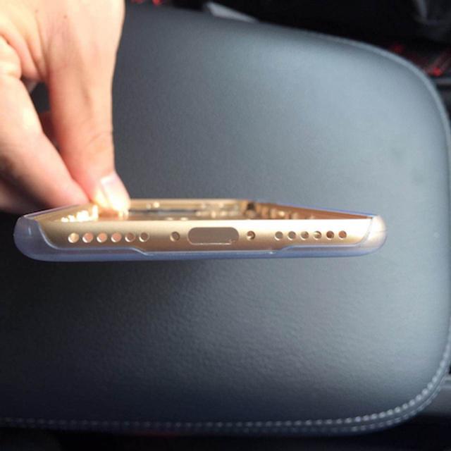 20160627niphone3.jpg