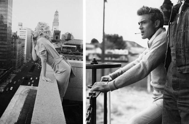 160602marilyn_monroe_d.jpg