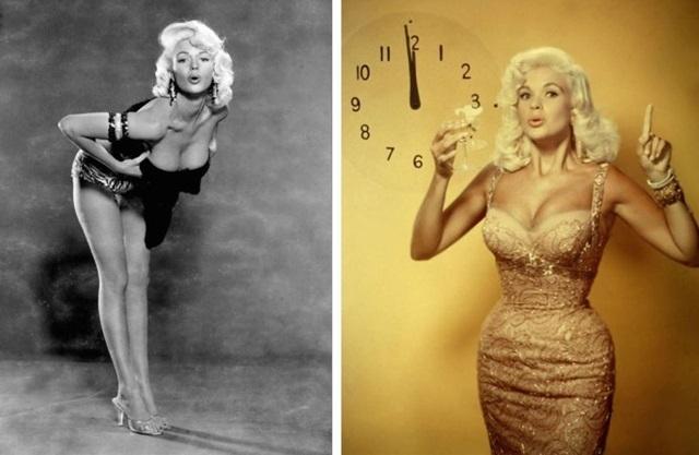 160602marilyn_monroe_f.jpg