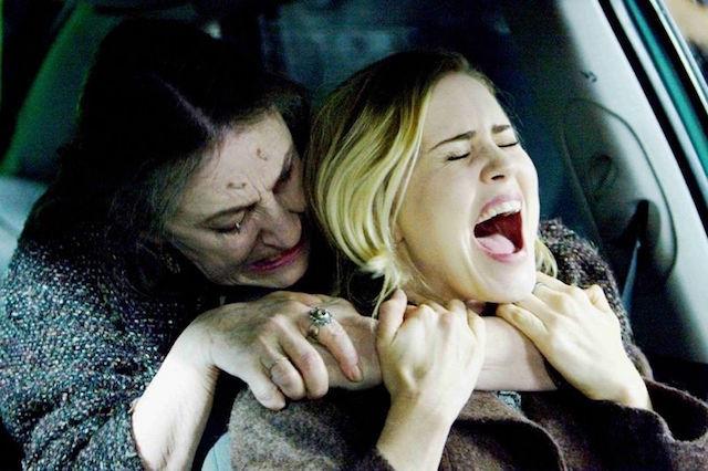 160607_horror_spell.jpg