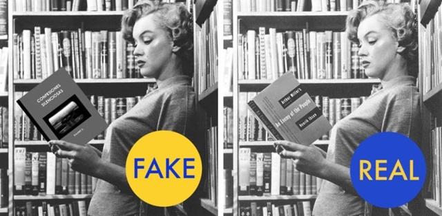 160602marilyn_monroe_g_book.jpg