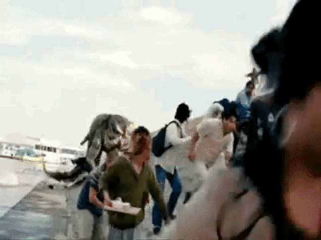 160607_the_host.gif