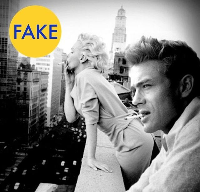 160602marilyn_monroe_c.jpg