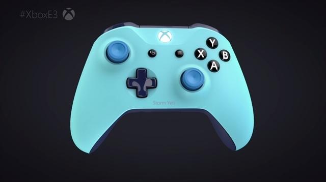 customcontroller1.jpg