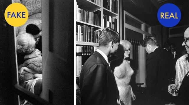 160602marilyn_monroe_b.jpg