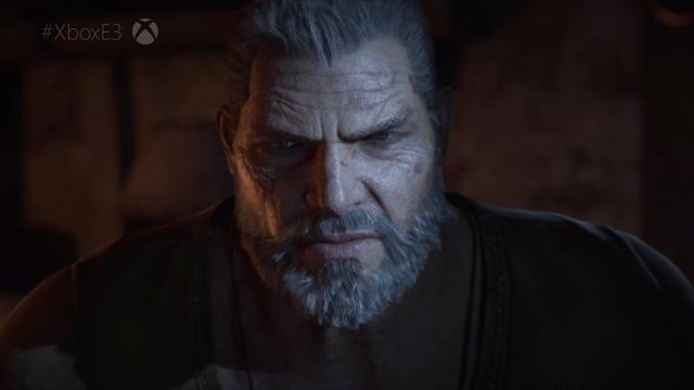 gow11.jpg