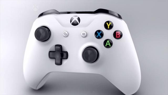 xboxcontroller.jpg