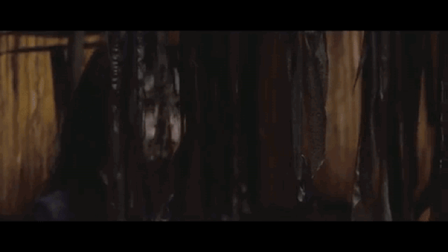 160613darkalessa.gif