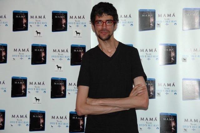 160701javierbotet2.jpg