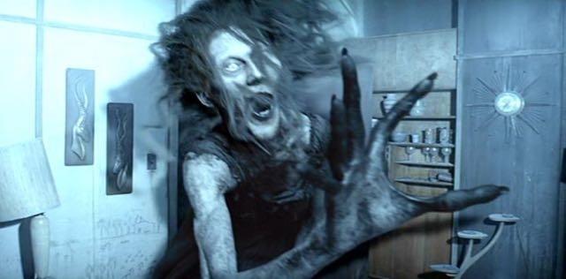 160701javierbotet4.jpg