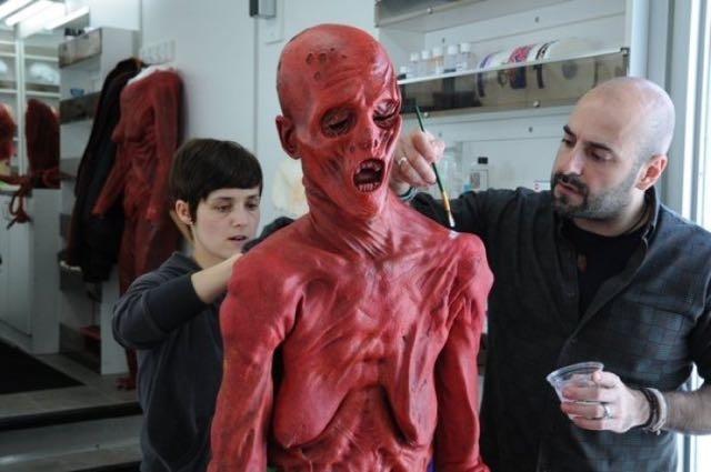 160701javierbotet5.jpg
