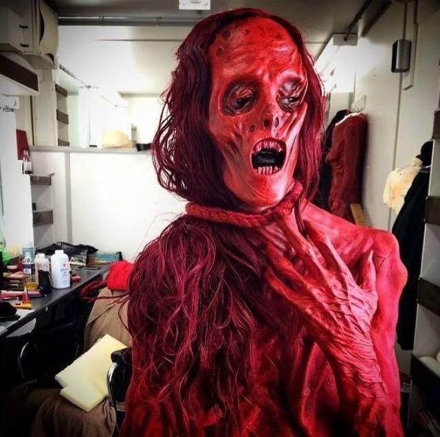 160701javierbotet6.jpg