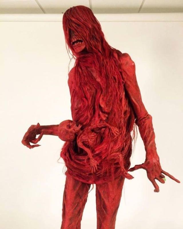 160701javierbotet7.jpg