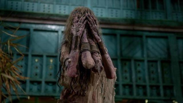 160701javierbotet8.jpg