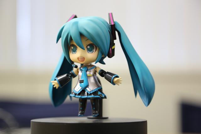 160704ktidollmiku02.jpg