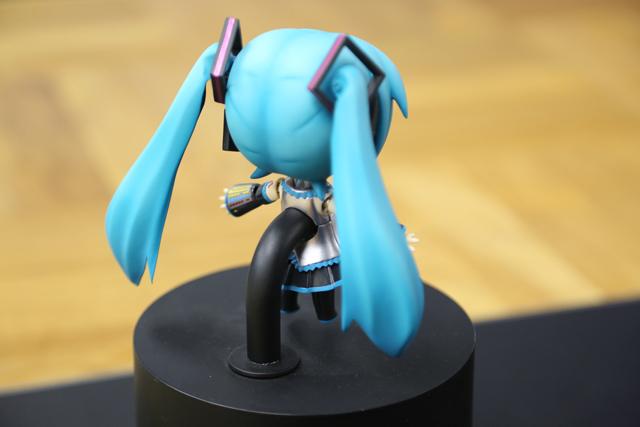 160704ktidollmiku03.jpg