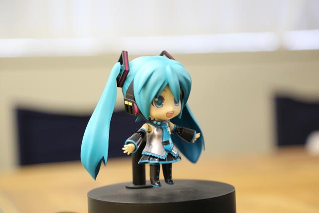 160704ktidollmiku06.jpg