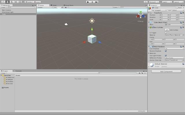 160705Udemy_unity.jpg