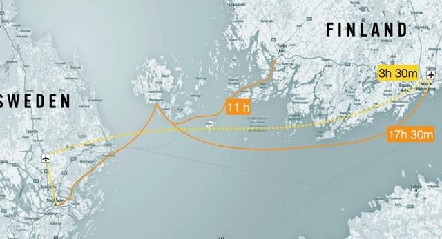 160706_hyperloop_2.jpg