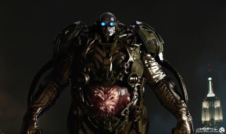 TMNT2 タートルズ ファミコンソフト TMNT2 タートルズ 箱説有 - メルカリ