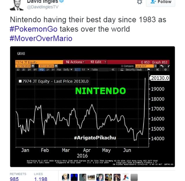 160711nintendo.jpg