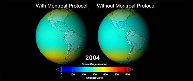160711ozone_hole_heal3.jpg